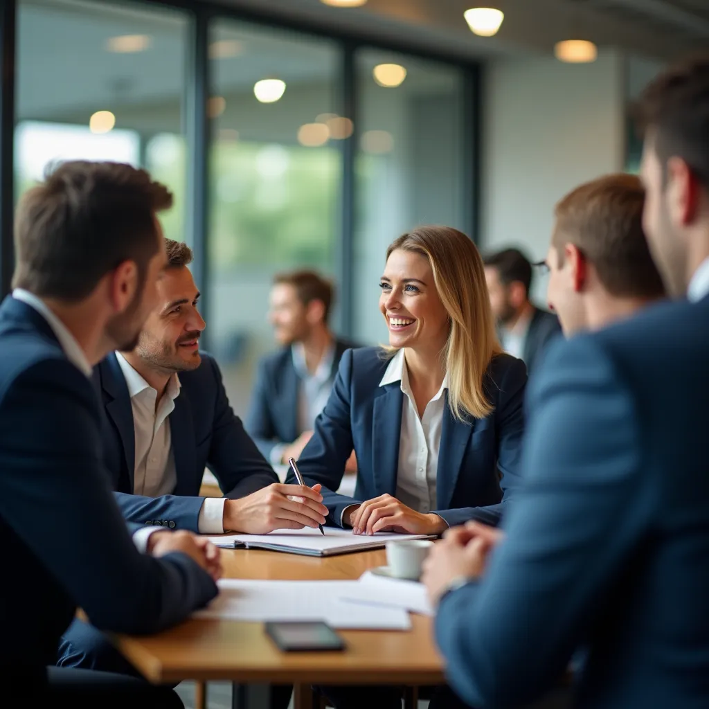 Financial Education