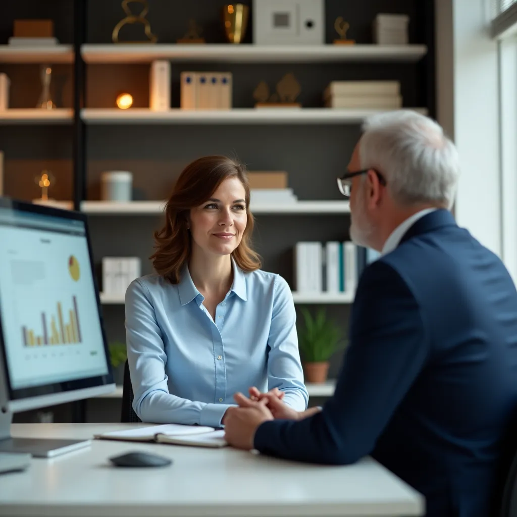 Heidelberg Fintech Innovation